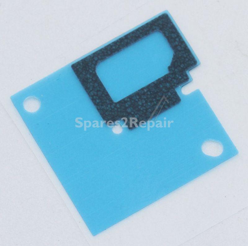 Sony Adhesive Foil - 13072468 U50049641 Adhesive Wr Speaker Box