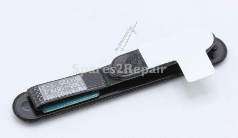 Sony Optocoupler-sensor - 1309-6700 U50048831 Fp Sensor Black