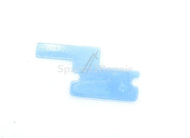 Sony Adhesive Foil - 1310-5559 U50052651 Adhesive Contact Wlc Top Part