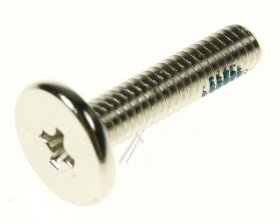 Tp Vision Screw - X01g072500002s00tp 996592003132 Screw Stand To Tv