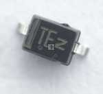 Sony Diode - D10sc6m 871951009 Diode