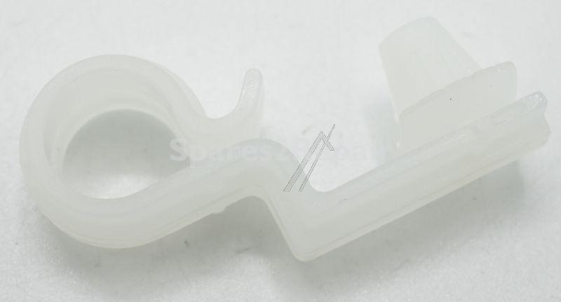 Fixings And Brackets - 2859590100 C00883511 Cable Holder [Arcelik]