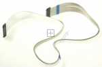 Lg Cable-plugs-adapter - Ead62572221 Flexible Flat Cable