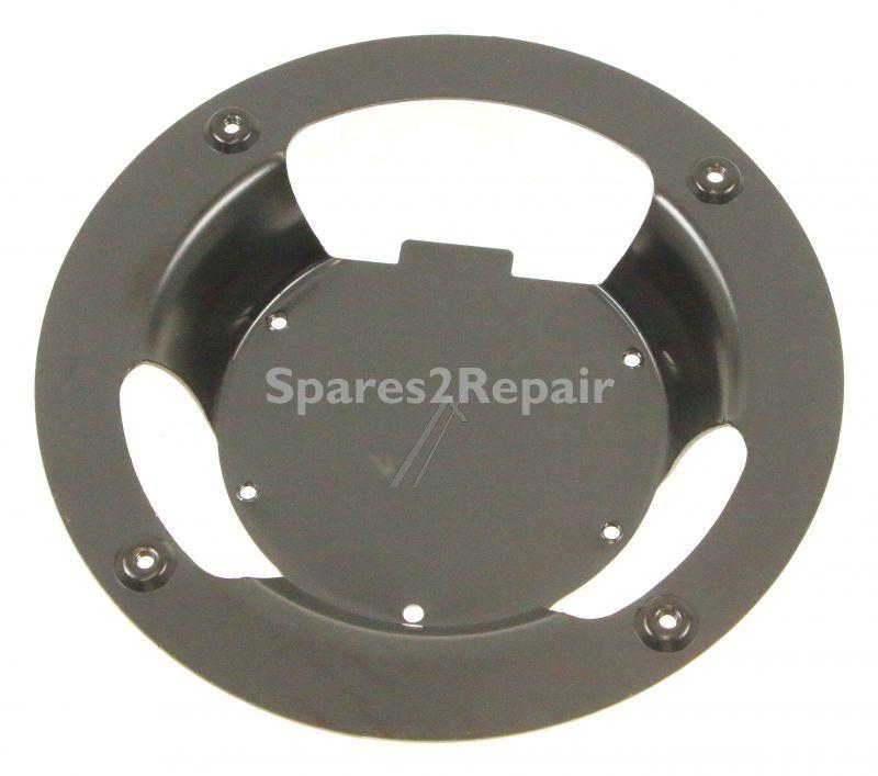 Samsung Wall Mounting Bracket - Bn96-42913c Assembly Bracket P-wall 27g75t hgi black