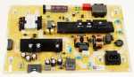 Samsung Module - Electrical Unit - Bn44-01054c Dc Vss-pd Board l55s6_tsm ac-dc 165 6w a