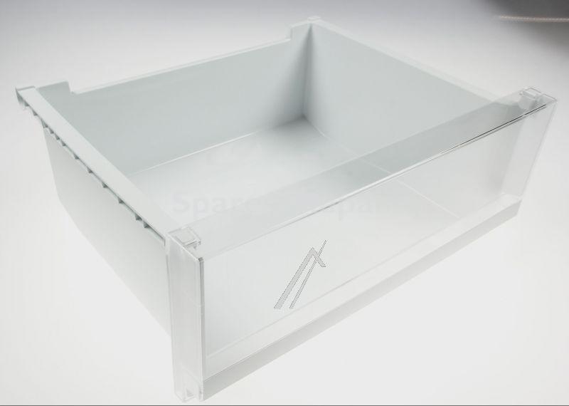 Haier Freezer Drawer - 0060830575 49054387 Long Freeze Drawer