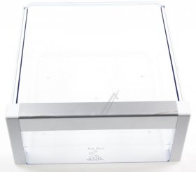 Haier Freezer Drawer - 0060826028b 49053301 Eis Bereiter Schublade