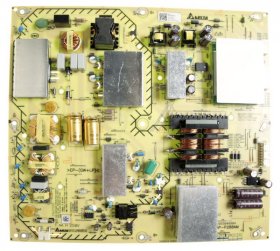 Sony Power Supply Board - 147472911 Gl82-static Converter (tv)