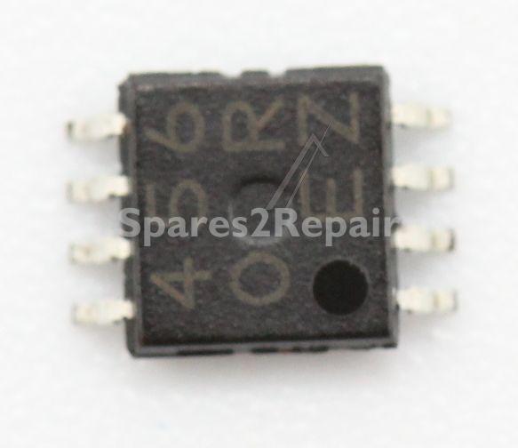 Sony Ic - 671594501 Ic Ba4560rfvm-tr