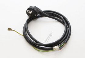 Dometic Mains Power Lead - 207264404 Connection Cable