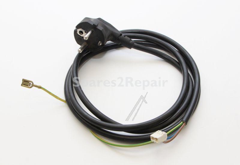 Dometic Mains Power Lead - 207264404 Connection Cable