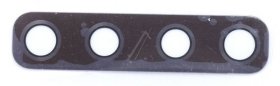 Samsung Camera Glass - Gh64-07115b Window Display-cam_zb