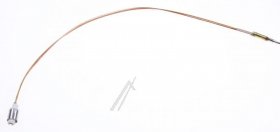 Thermocouple - 230244005 C00875031 Thermocouple Short [Arcelik]