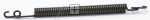Spring - C00316737 481290508705 Spring [Whirlpool Indesit]
