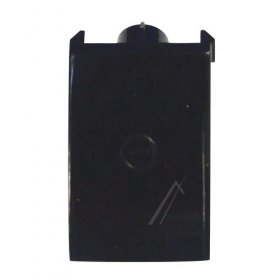 Grundig Power Button - Ydk20800f Knob Power Black