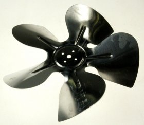 Fan Blades - 6248000600 Fan Blade [Delonghi]
