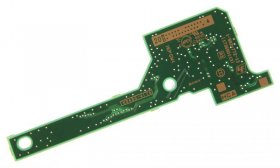 Sony Module - Electrical Unit - A2199558d Hca_m2_ponr Mount