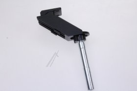 Grundig Stand Support - Vvl34400-1 C00952275 Stand Middlepart Black