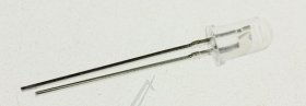 Sony Diode - 871905859 Ledsid303c