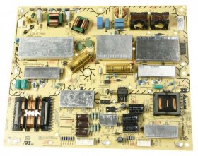 Sony Power Supply Board - 100640312 G93f- Static Converter(tv)
