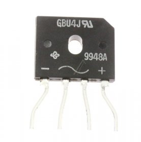 Sony Diode - 871905037 Diode M1ma152wa-t1