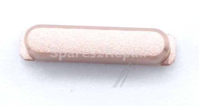 Sony Button - 1311-5397 U50054301 Keycap Pink