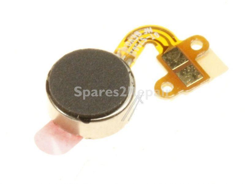 Samsung Vibration Motor For Mobile Phone - Gh31-00608a Motor Dc-fpcb