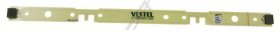 Vestel Board - 23381994 Md asy 17db49v16b Dled