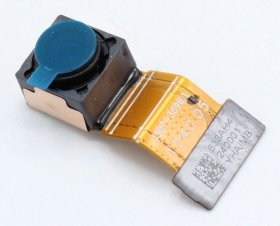 Sony Camera Module - 1307-3095 U50047751 Subkamera