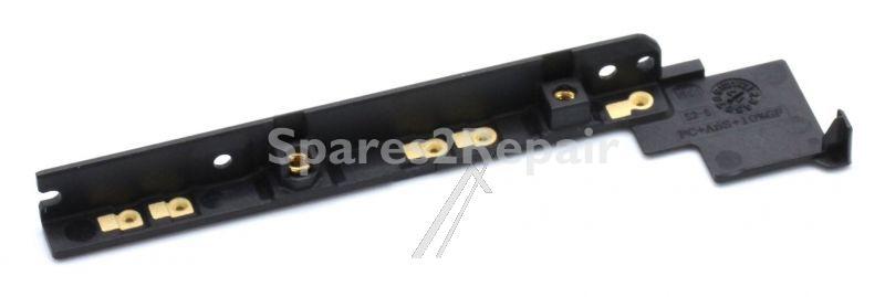 Sony Gsm Aerial - 1308-0833 U50047101 Antenna Combo Lds