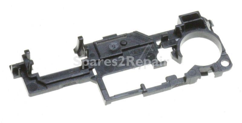 Sony Fixings And Brackets - 1307-9055 U50047231 Battery Holder Upper Part