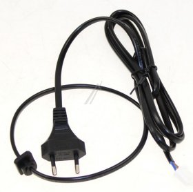 Lg Mains Power Lead - Ead62501538 Power Cord