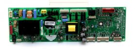 Lg Board - Ebr30360821 Main Pcb Assembly