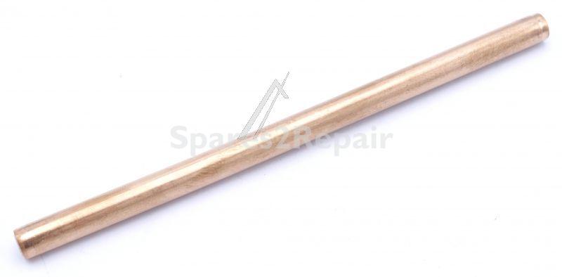 Samsung Hose - Da81-06472a A-s-pipe Process brr2000m 3040600005 pip