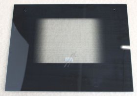Oven outer Door - 5610437013 Front Glass Door [Electrolux Aeg]