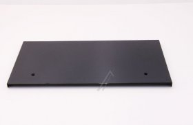 Smeg Oven outer Door - 692533590 Door External Glass Assembly
