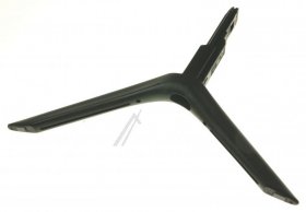 Samsung Stand Support - Bn96-50832a Assembly Stand P-cover Top Right 65qtq60f pp