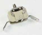 Brandt Temperature Limiter - Caf001744 Limiter Thermal