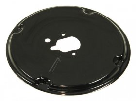 Grid - 37250 Grille C Burner D-g [Sogedis]