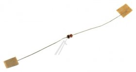 Sony Diode - Mtzj-t72-30d 871998384 Diode