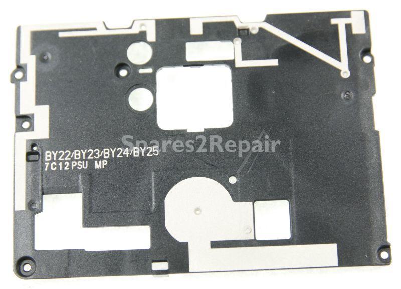 Sony Gsm Aerial - 1306-9979 U50061691 Pba Ant Ss