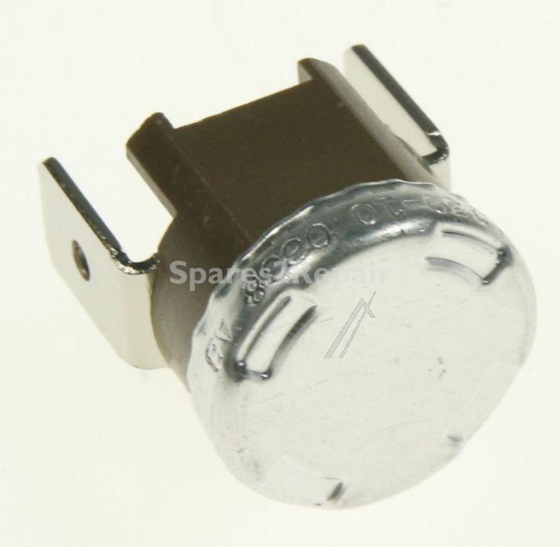 Fixed Value Thermostat - At1770113000 Thermostat 130c 1nt02l [Delonghi]