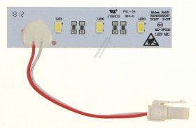 Led emitter - 17431000003225 Led Lamp