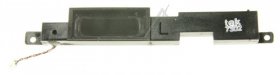 Asus Phone Speaker - 04071-01080000 Z300cg Speaker Module Left