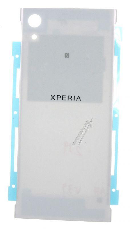 Sony Battery Compartment Lid - 78pa9200010 U50044971 Battery Compartment Cover Xperia Xa1 Assembly White