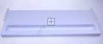 Flap - 00270259 Flap [Bosch Siemens]