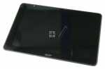 Acer Display Unit - Lcd Module touch 10 1 wxga w-front cover black