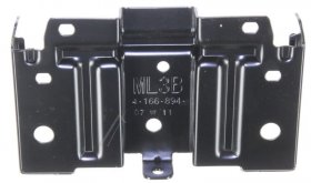 Sony Stand Support - 473276901 Stand R (2l Msh) A