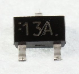 Sony Diode - Ma3130wa-tx 871942159 Diode