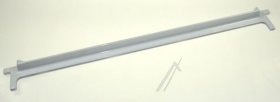 Profile - 4802890100 C00867480 Profile Strips For Glass Bottom [Arcelik]